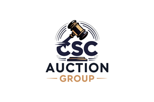 Logo Design by Flora638design for this project | Design: #36262108