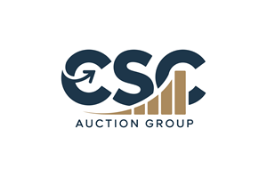 Logo Design by Flora638design for this project | Design: #36262134