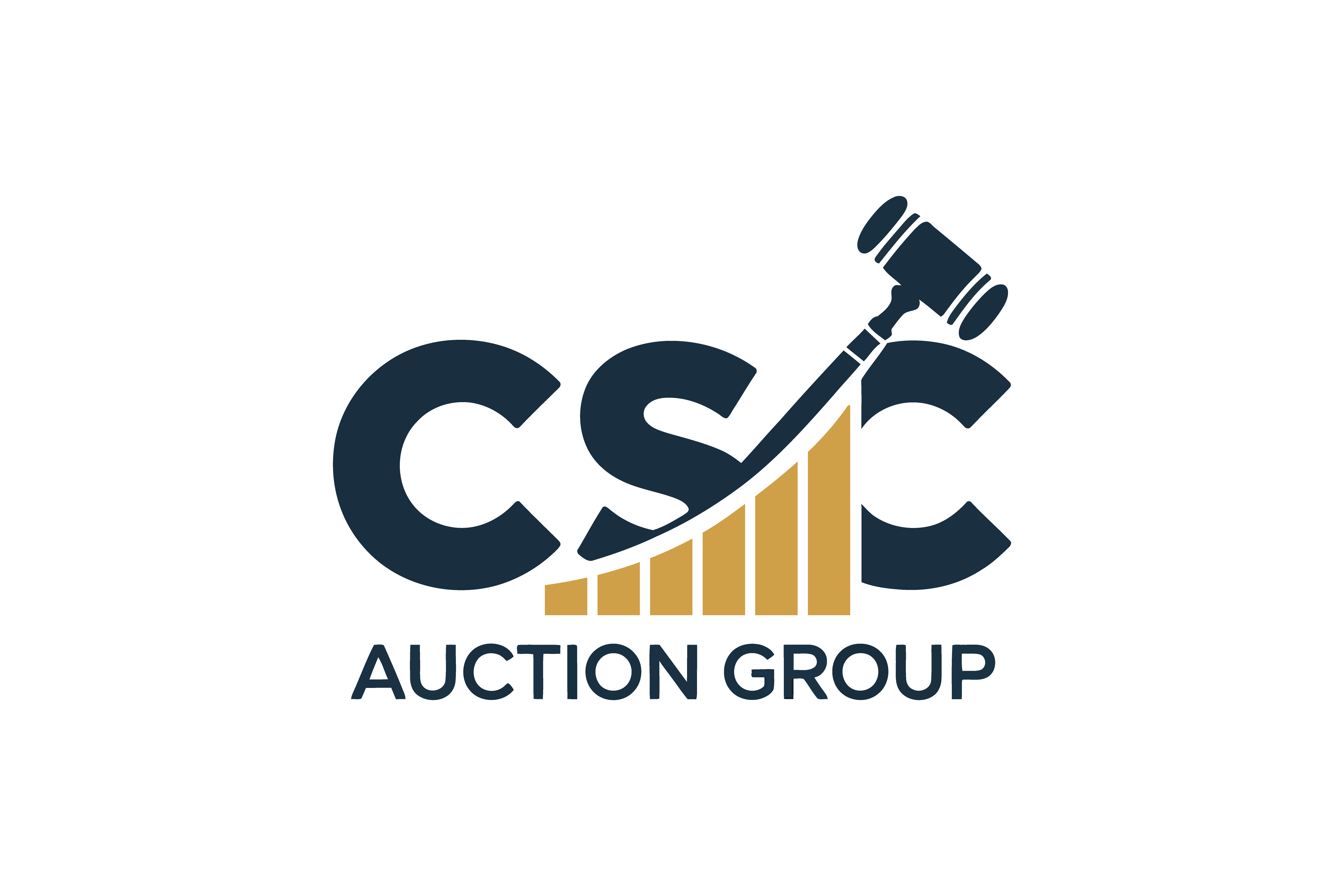 Logo Design by Flora638design for this project | Design #36262177