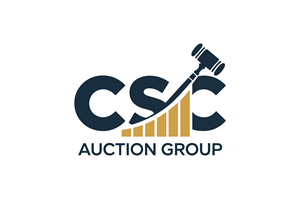 Logo Design by Flora638design for this project | Design: #36262177