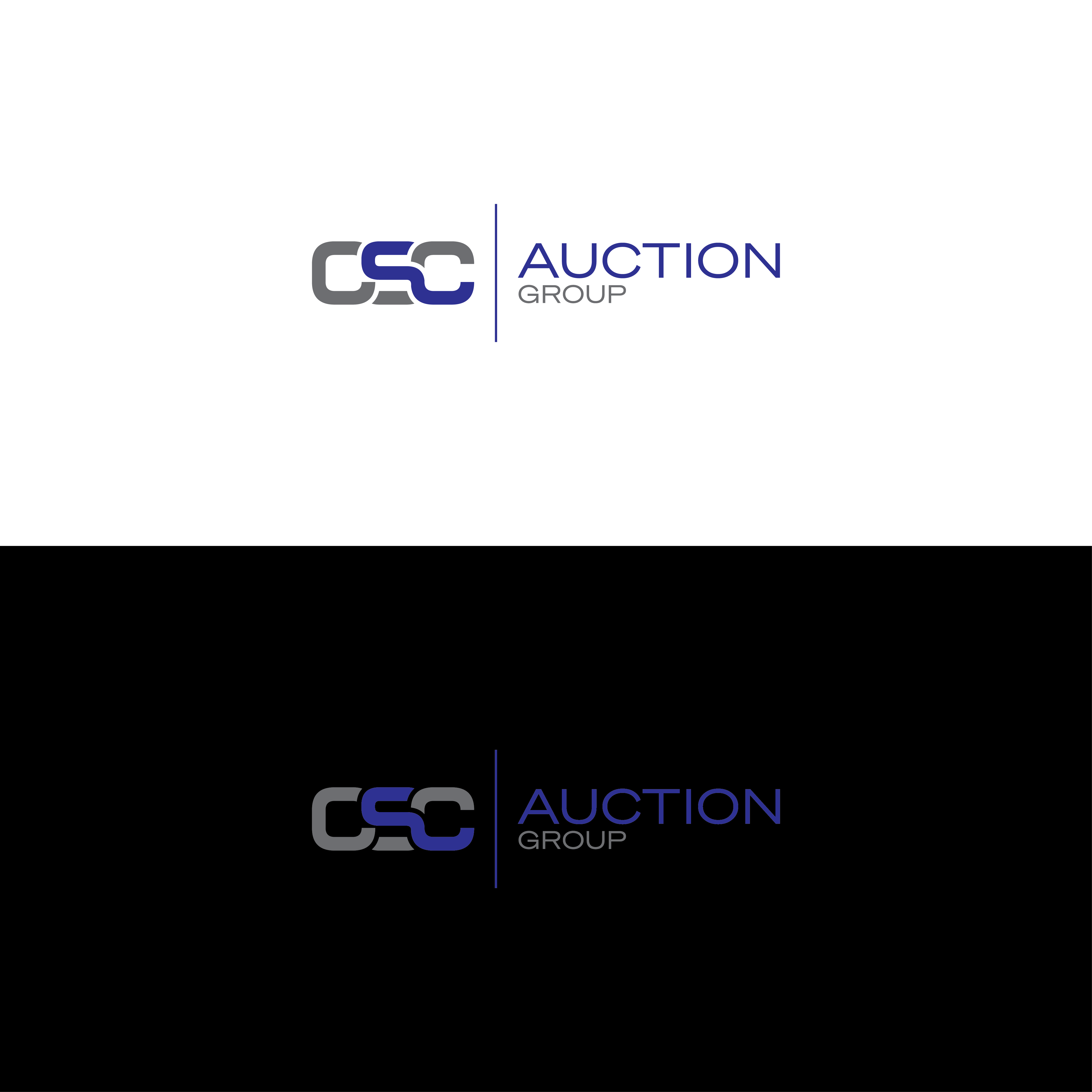 Logo Design by The Vectorize  for this project | Design #36269559