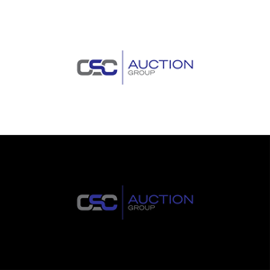 Logo Design by The Vectorize  for this project | Design: #36269559