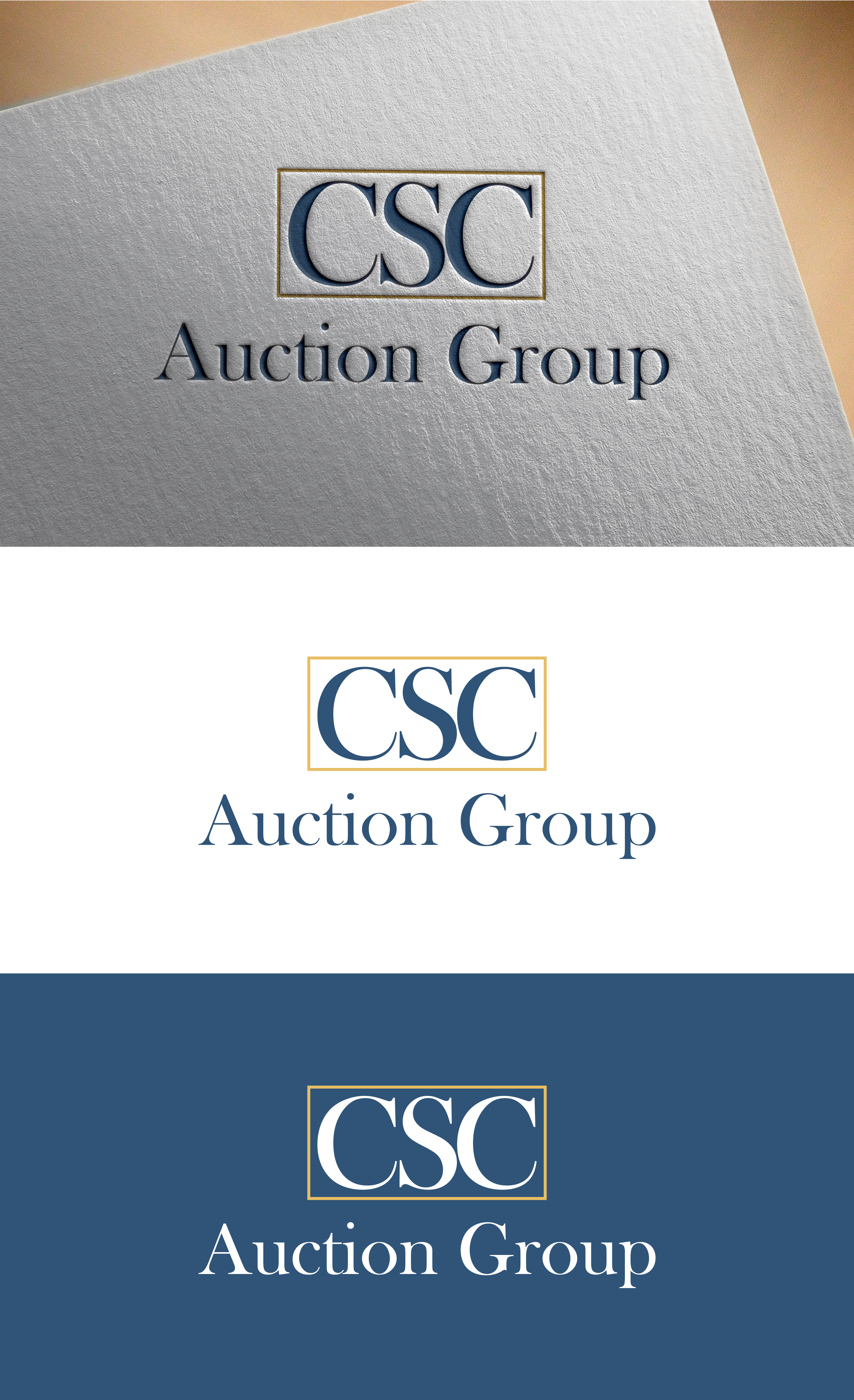 Logo Design by AKTech for this project | Design #36260919