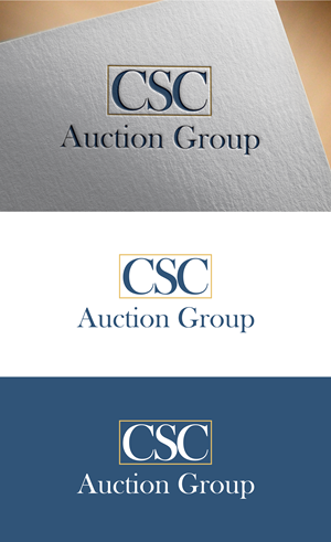 Logo Design by AKTech for this project | Design: #36260919