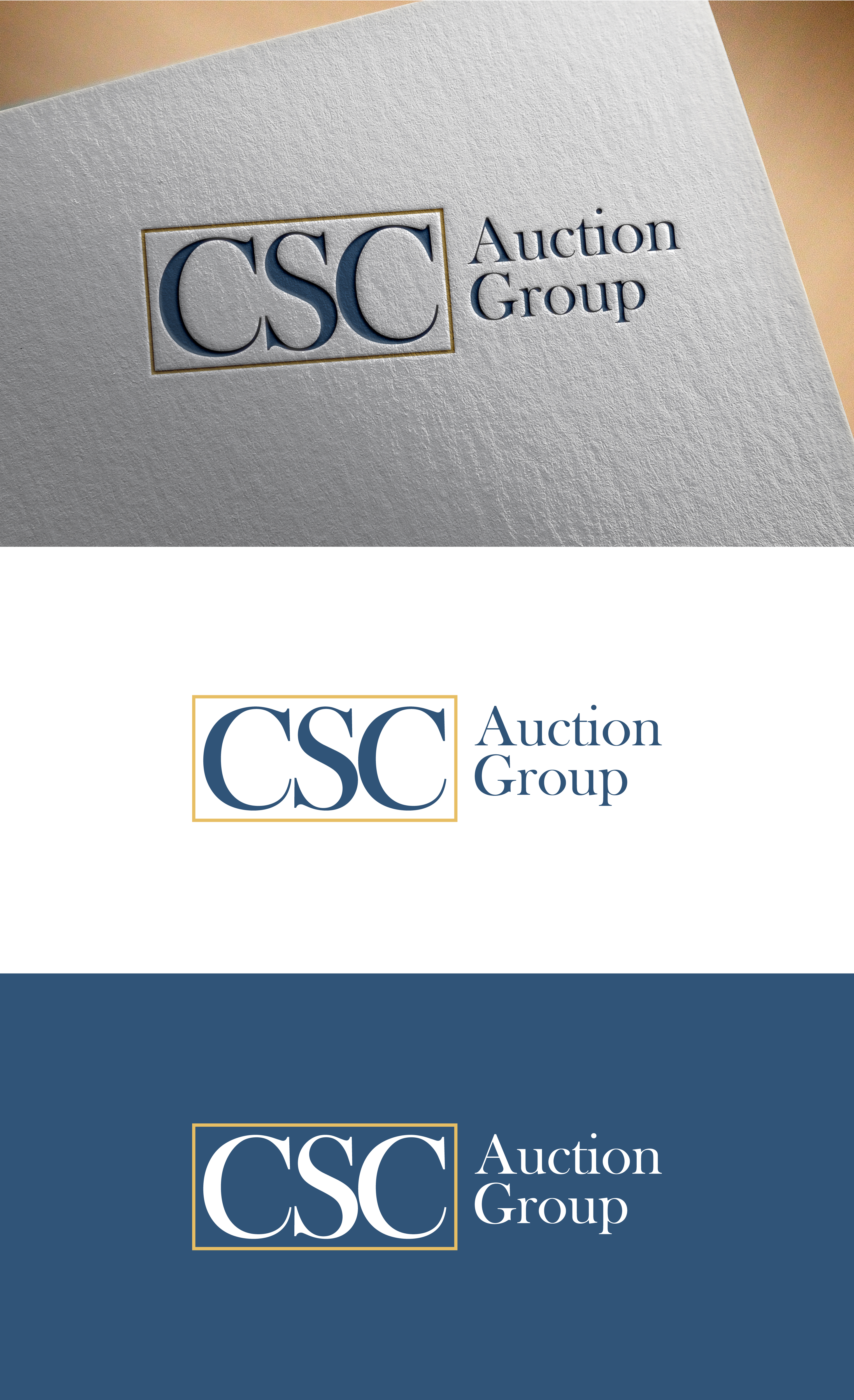 Logo Design by AKTech for this project | Design #36260932