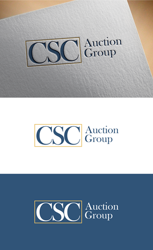 Logo Design by AKTech for this project | Design: #36260932