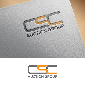 Logo Design by arumdesign for this project | Design: #36262003