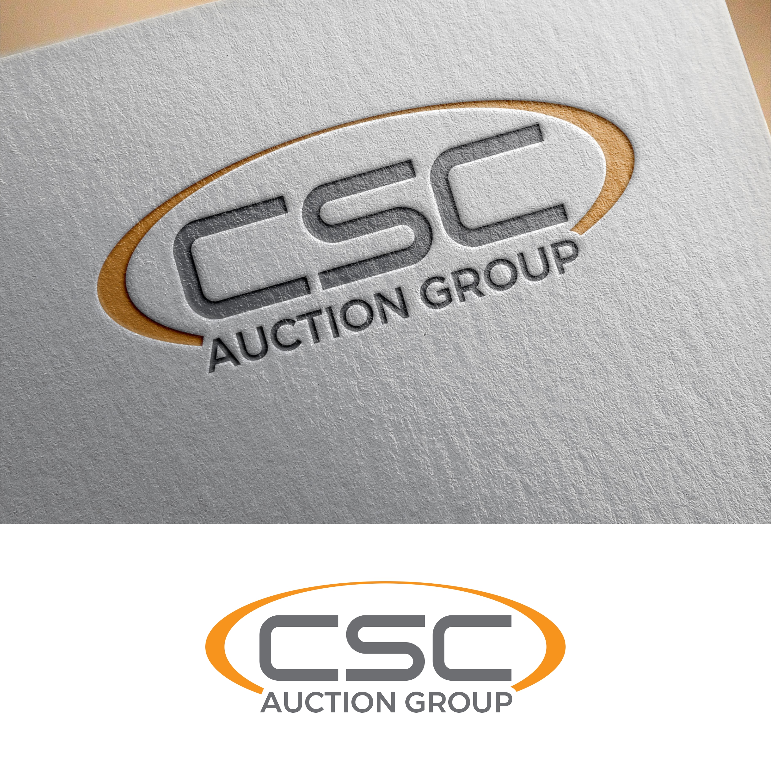 Logo Design by arumdesign for this project | Design #36262004