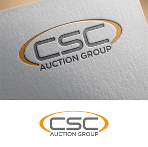 Logo Design by arumdesign for this project | Design: #36262004