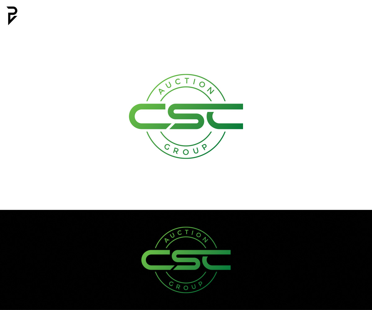 Logo Design by poisonvectors for this project | Design #36264488
