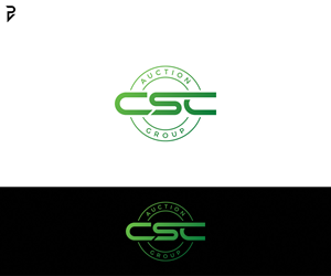 Logo Design by poisonvectors for this project | Design: #36264488
