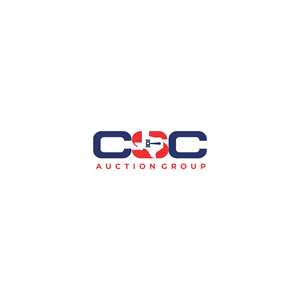 Design de Logo par Jeferson HP pour ce projet | Design #36263352