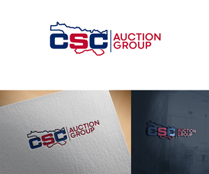 Logo Design by SANJU1 for this project | Design: #36264415