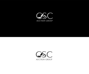 Logo Design by SANJU1 for this project | Design: #36264718