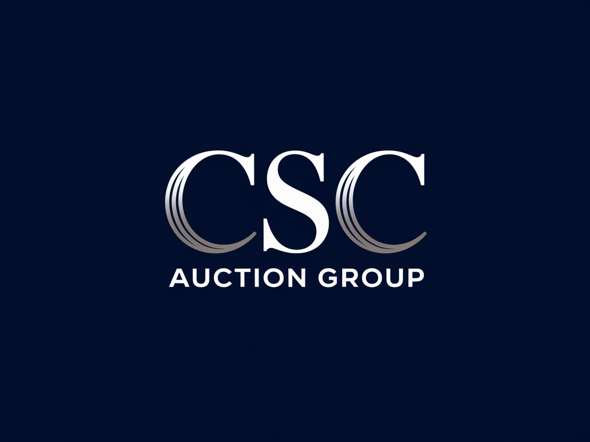 Logo Design by Mukuuu for this project | Design #36262232