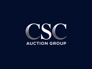 Logo Design by Mukuuu for this project | Design: #36262232