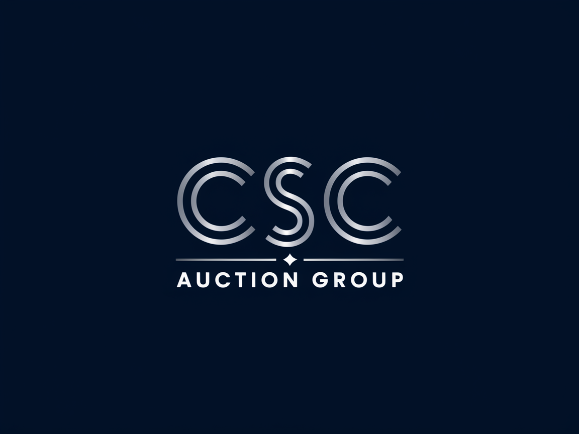 Logo Design by Mukuuu for this project | Design #36262233