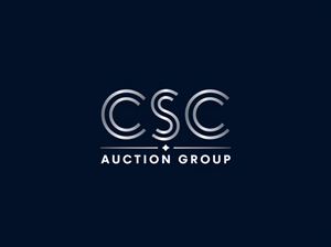 Logo Design by Mukuuu for this project | Design: #36262233