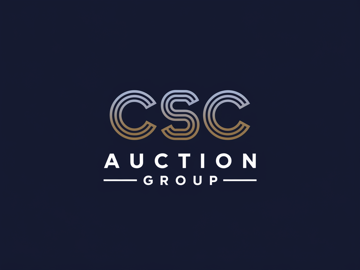 Logo Design by Mukuuu for this project | Design #36262235