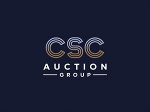 Logo Design by Mukuuu for this project | Design: #36262235