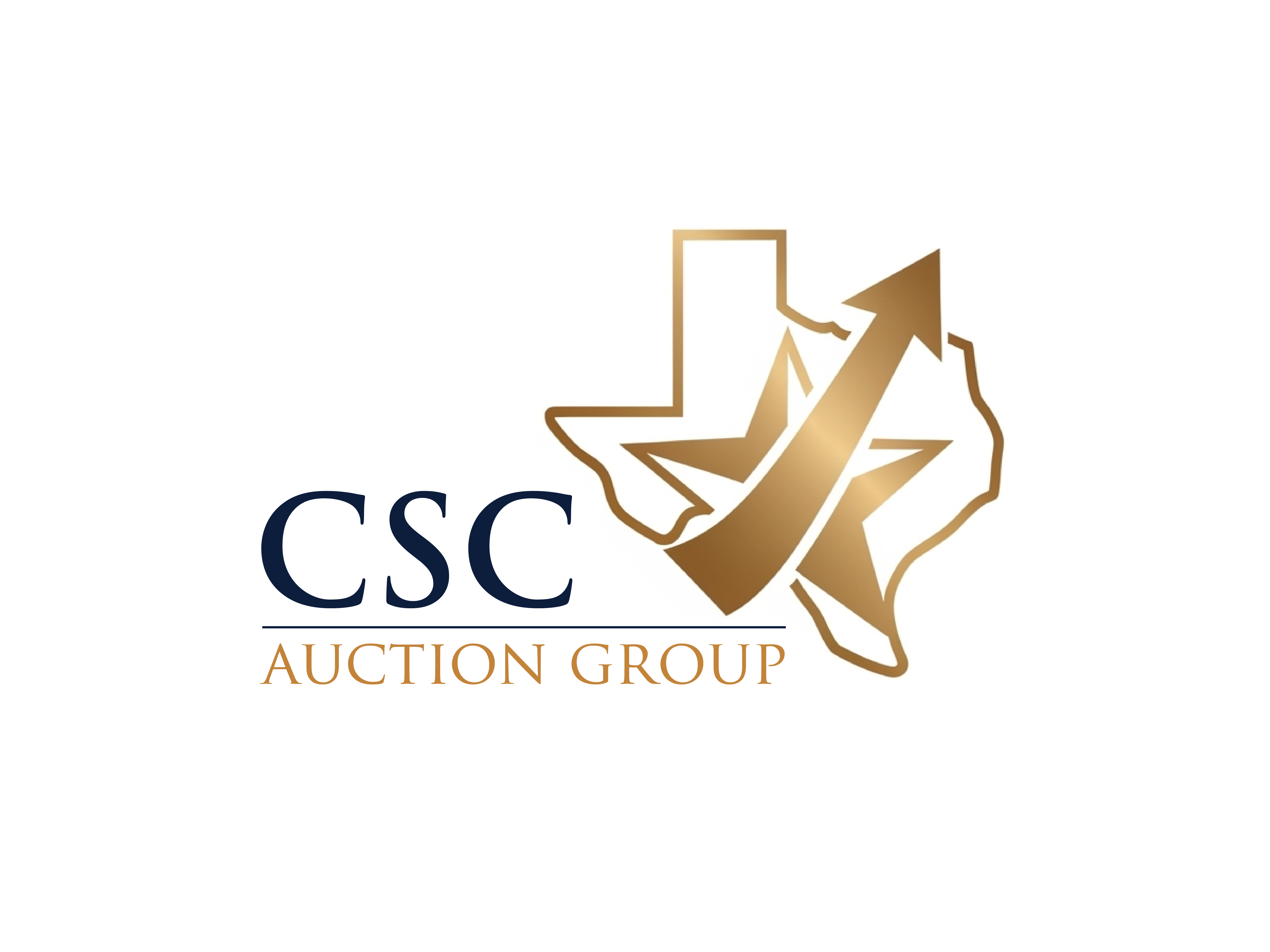 Logo Design by Hasib3509 for this project | Design #36260914