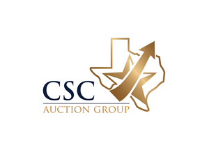 Logo Design by Hasib3509 for this project | Design: #36260914