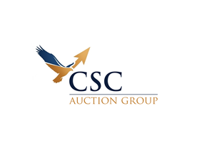 Logo Design by Hasib3509 for this project | Design: #36260915