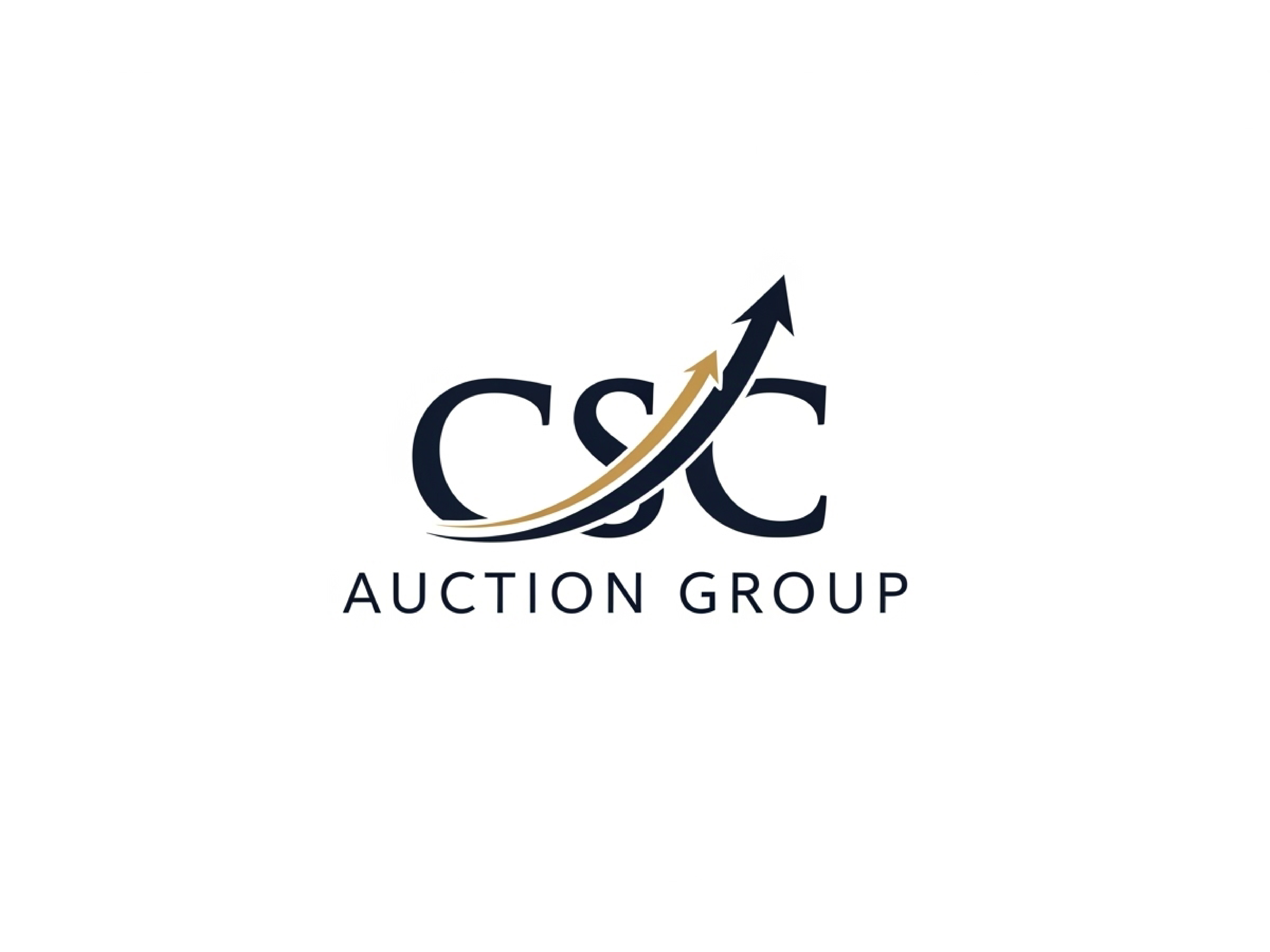 Logo Design by Hasib3509 for this project | Design #36260916