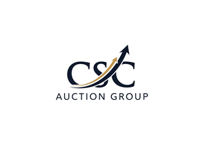 Logo Design by Hasib3509 for this project | Design: #36260916