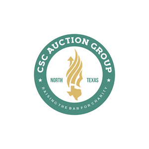 Logo Design by Logo Dope for this project | Design: #36274012