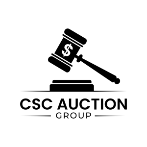 Logo Design by Turz Design for this project | Design: #36263817