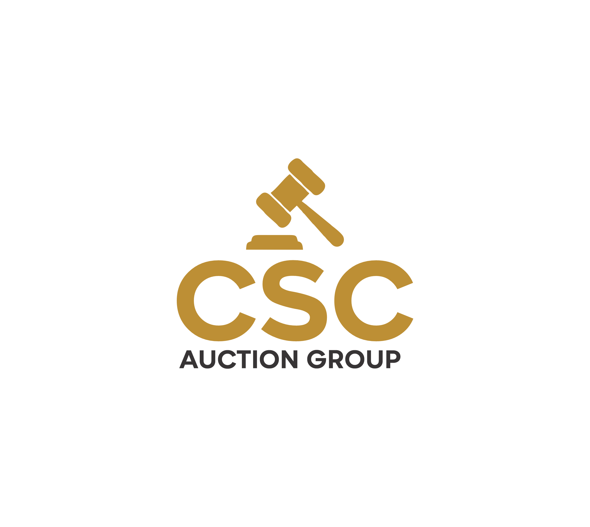 Logo Design by creative design 75 for this project | Design #36265859