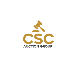 Logo Design by creative design 75 for this project | Design: #36265859