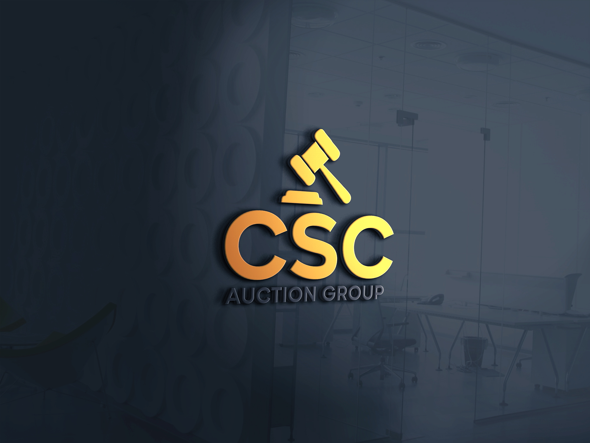 Logo Design by creative design 75 for this project | Design #36265860