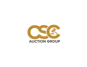 Logo Design by creative design 75 for this project | Design: #36265862