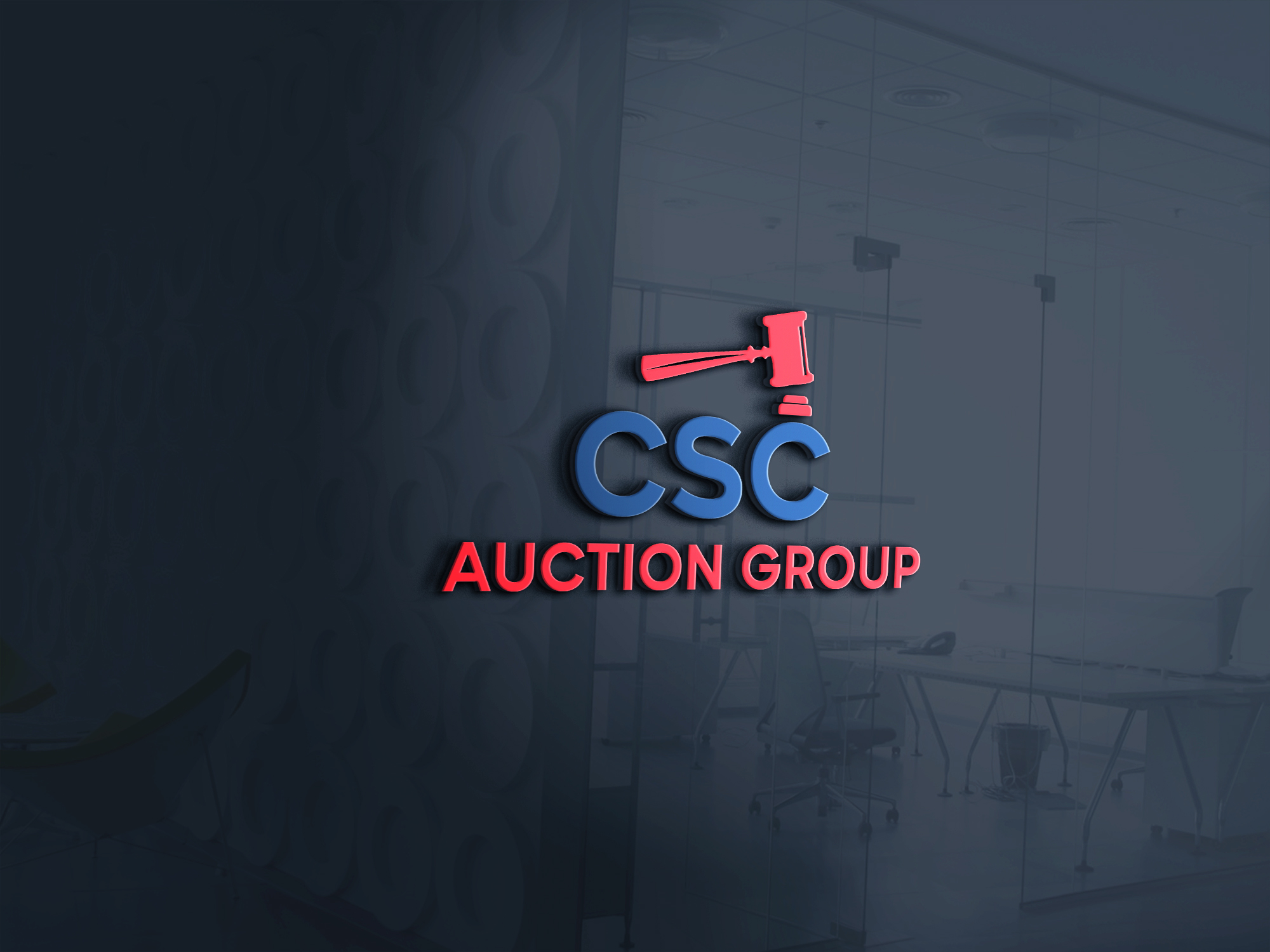 Logo Design by creative design 75 for this project | Design #36265951