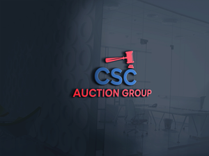 Logo Design by creative design 75 for this project | Design: #36265951