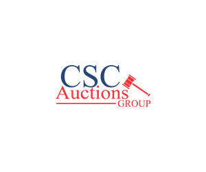 Logo Design by creative design 75 for this project | Design: #36265995