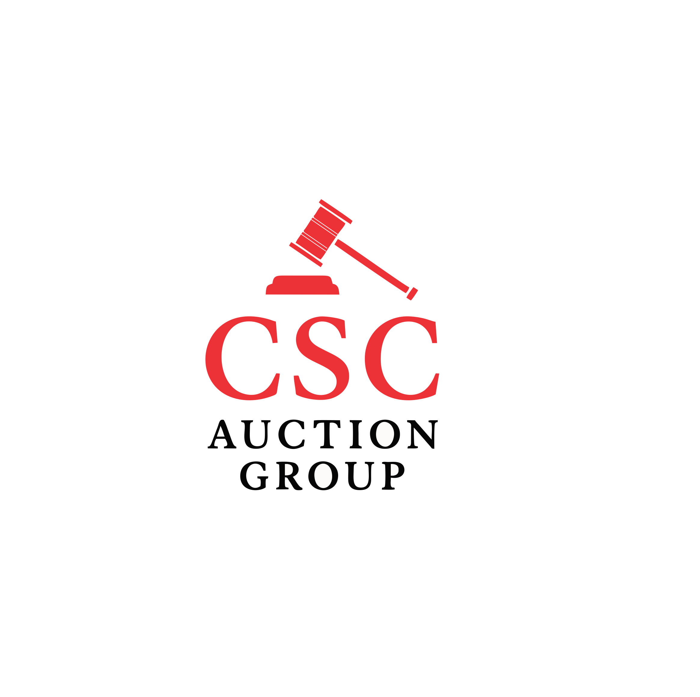 Logo Design by creative design 75 for this project | Design #36266083