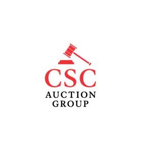 Logo Design by creative design 75 for this project | Design: #36266083