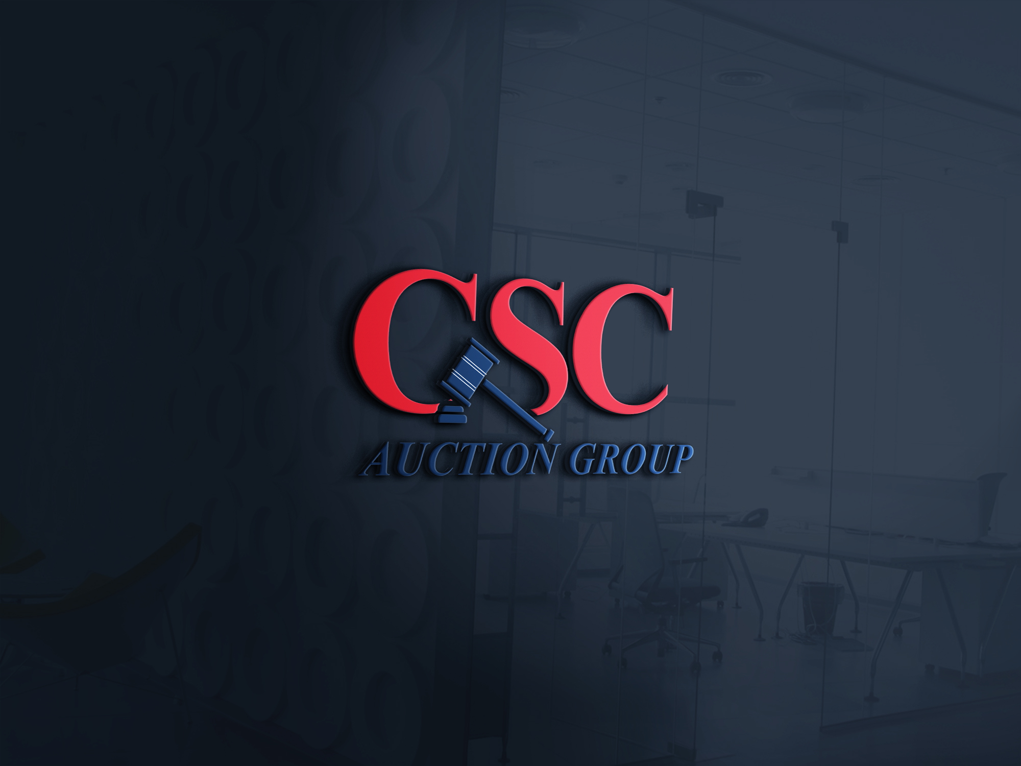 Logo Design by creative design 75 for this project | Design #36266141