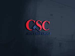 Logo Design by creative design 75 for this project | Design: #36266141