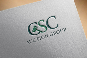 Logo Design by hajera for this project | Design: #36264189