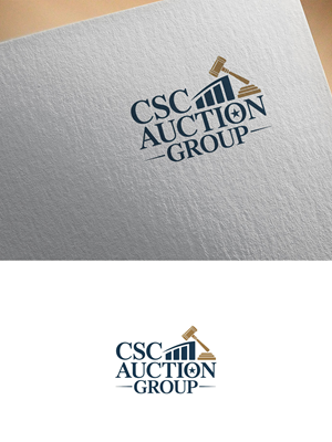 Logo Design by Olivia Marie Smith for this project | Design: #36265161