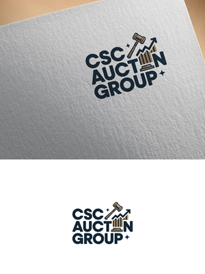 Logo Design by Olivia Marie Smith for this project | Design: #36265162