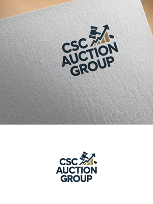 Logo Design by Olivia Marie Smith for this project | Design: #36265163