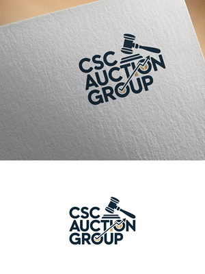 Logo Design by Olivia Marie Smith for this project | Design: #36265164