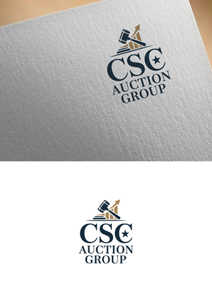 Logo Design by Olivia Marie Smith for this project | Design: #36265165