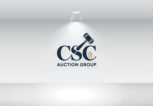 Logo Design by Majesty Design  for this project | Design: #36265293