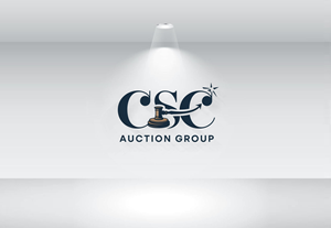 Logo Design by Majesty Design  for this project | Design: #36265294